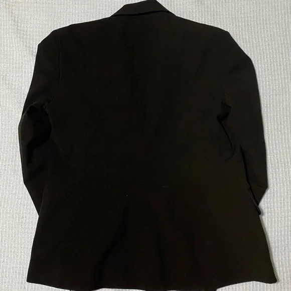 Michael Kors Blazer - Picture 12 of 12